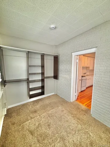 $1,195 | 1400 Monroe Street, Denver, CO 80206