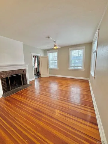 $1,195 | 1400 Monroe Street, Denver, CO 80206