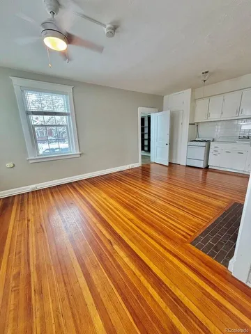 $1,195 | 1400 Monroe Street, Denver, CO 80206