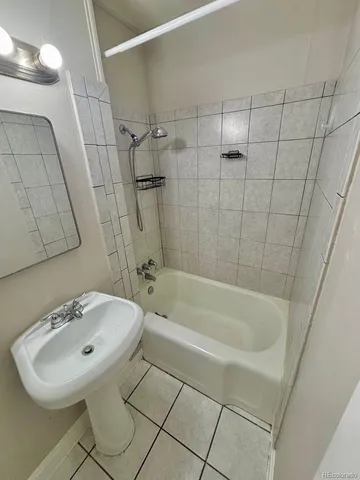 $1,195 | 1400 Monroe Street, Denver, CO 80206