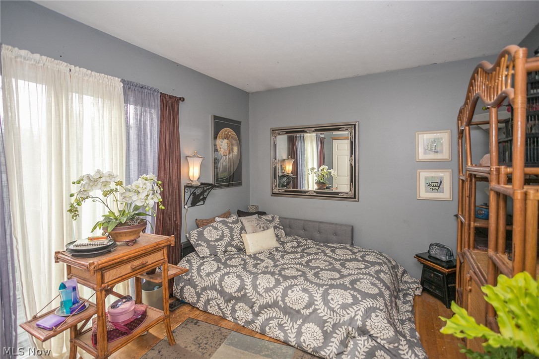 1720 Old Forge Road Mogadore, OH 44260 - Photo 25 of 35 Gallery Image 25