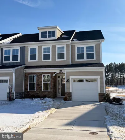 $309,990 | 2146 Winterberry Lane, Cambridge, MD 21613