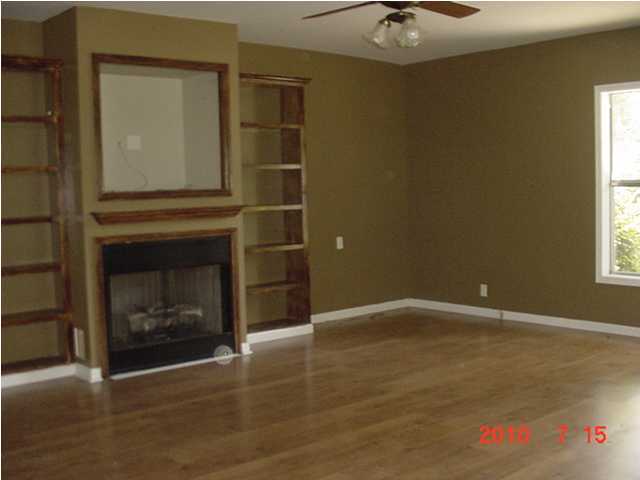 272 Pat Bidez Road Eunice, LA 70535 - Photo 6 of 8 Additional Photo