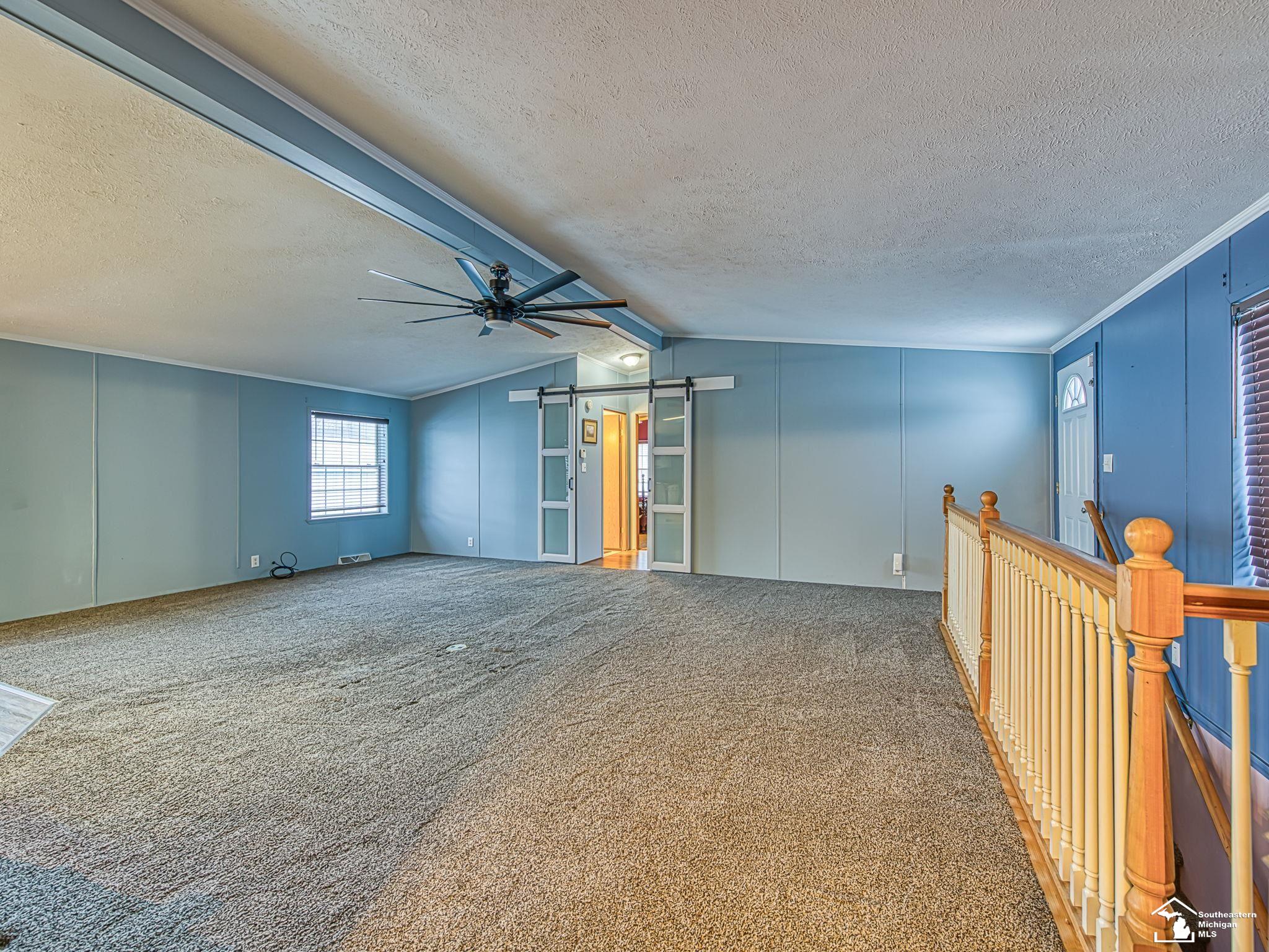 10101 Tabbert Road Riga, MI 49276 - Photo 9 of 51
