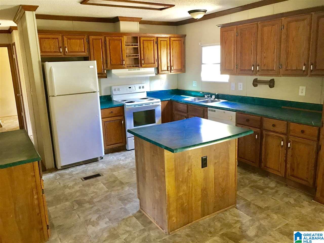 6610 Pocahontas Road Bessemer, AL 35022 - Photo 21 of 28