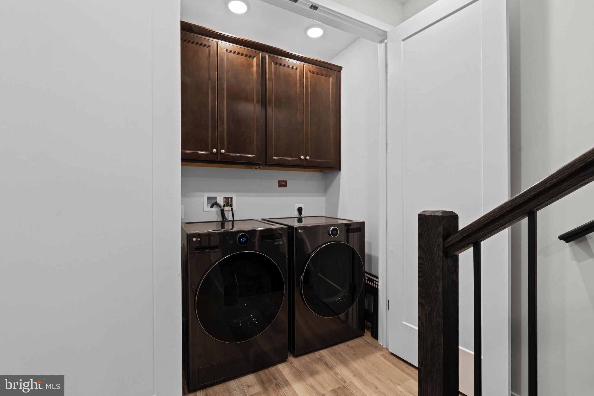1612 Fellowship Square Reston, VA 20190 - Photo 36 of 37 Gallery Image 36