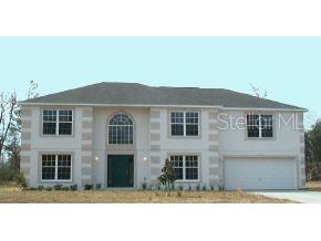 5108 Southwest 115th Street Road Ocala, FL 34476 - Photo 1 of 1 Primary Photo