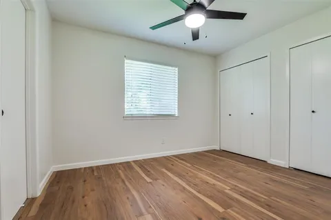 $210,000 | 14217 Carla Drive, Balch Springs, TX 75180