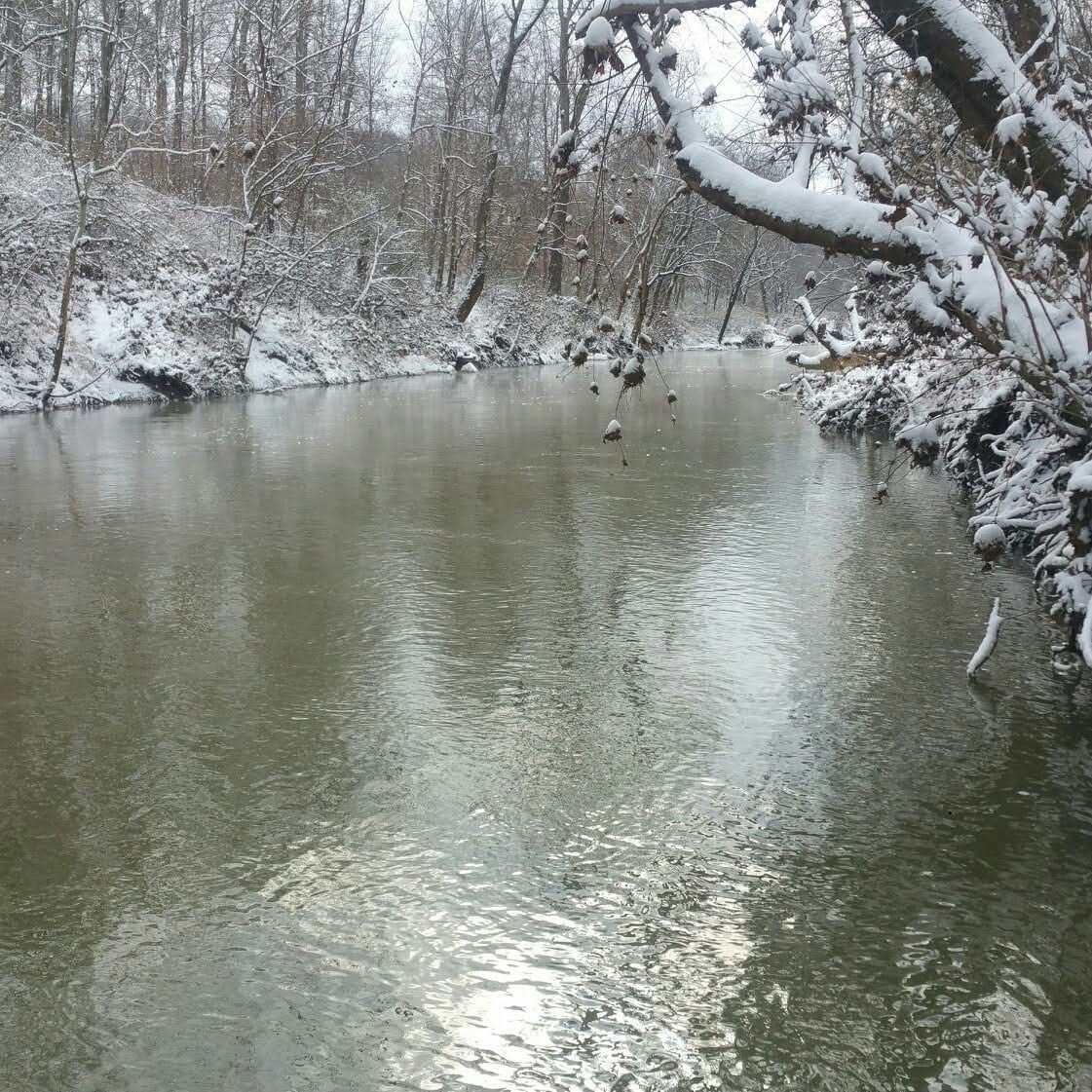 1440 McClardy Road Clarksville, TN 37042 - Photo 1 of 33