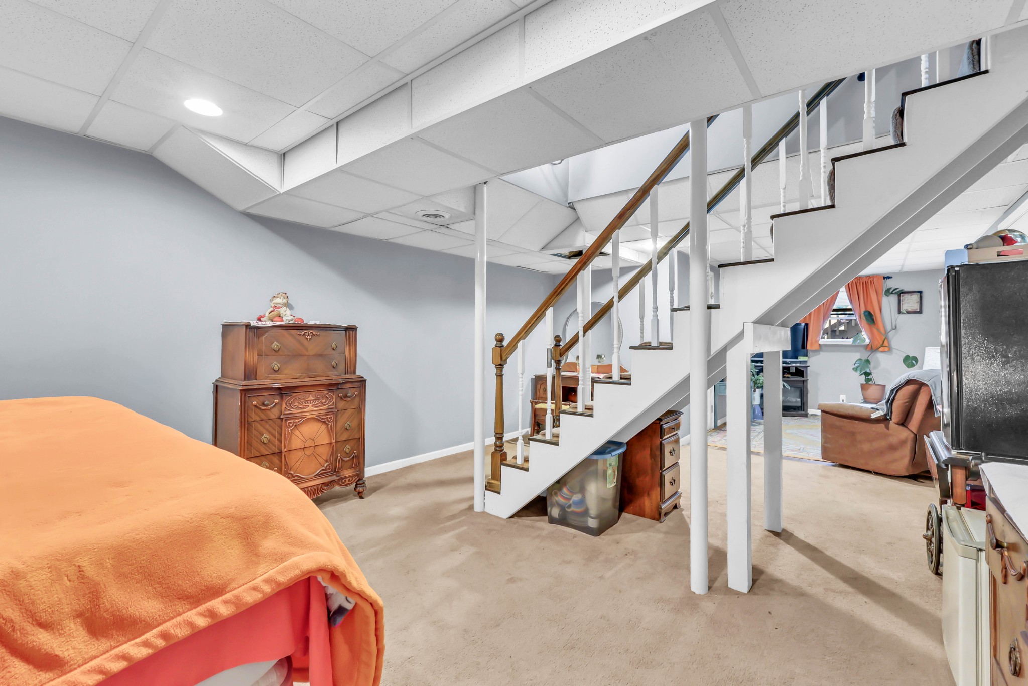 1440 McClardy Road Clarksville, TN 37042 - Photo 22 of 33