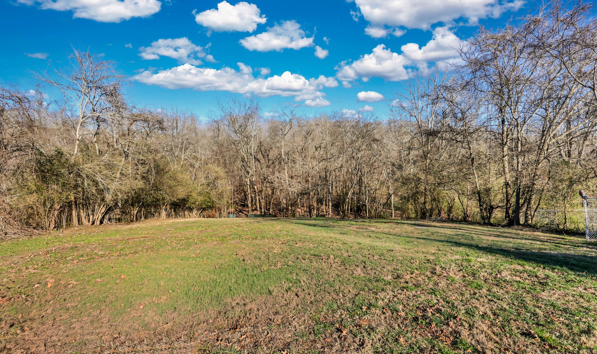 1440 McClardy Road Clarksville, TN 37042 - Photo 29 of 33 a view of a golf course