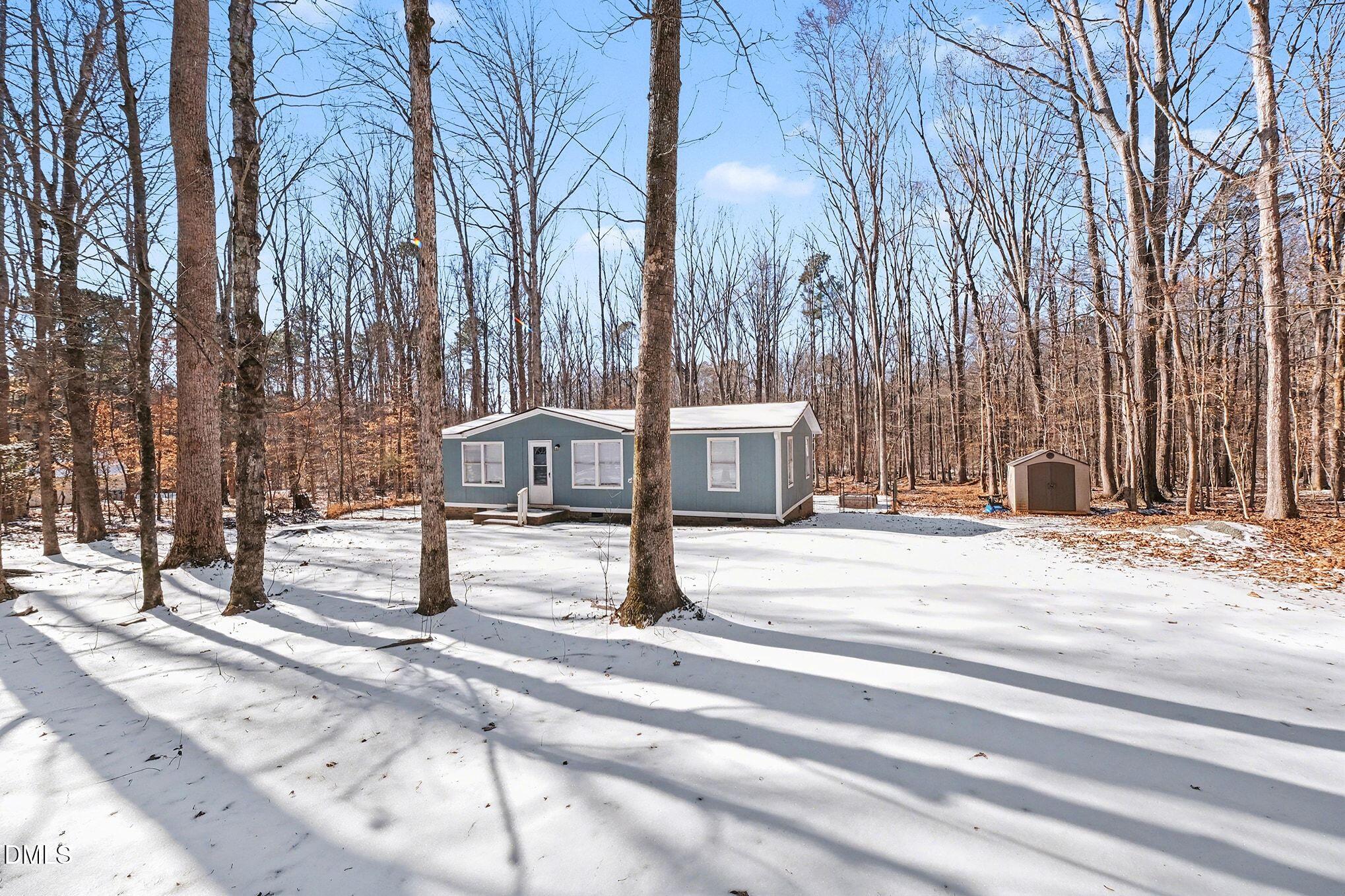 7223 Apple Mill Road Efland, NC 27243 - Photo 3 of 31 026_file_4643