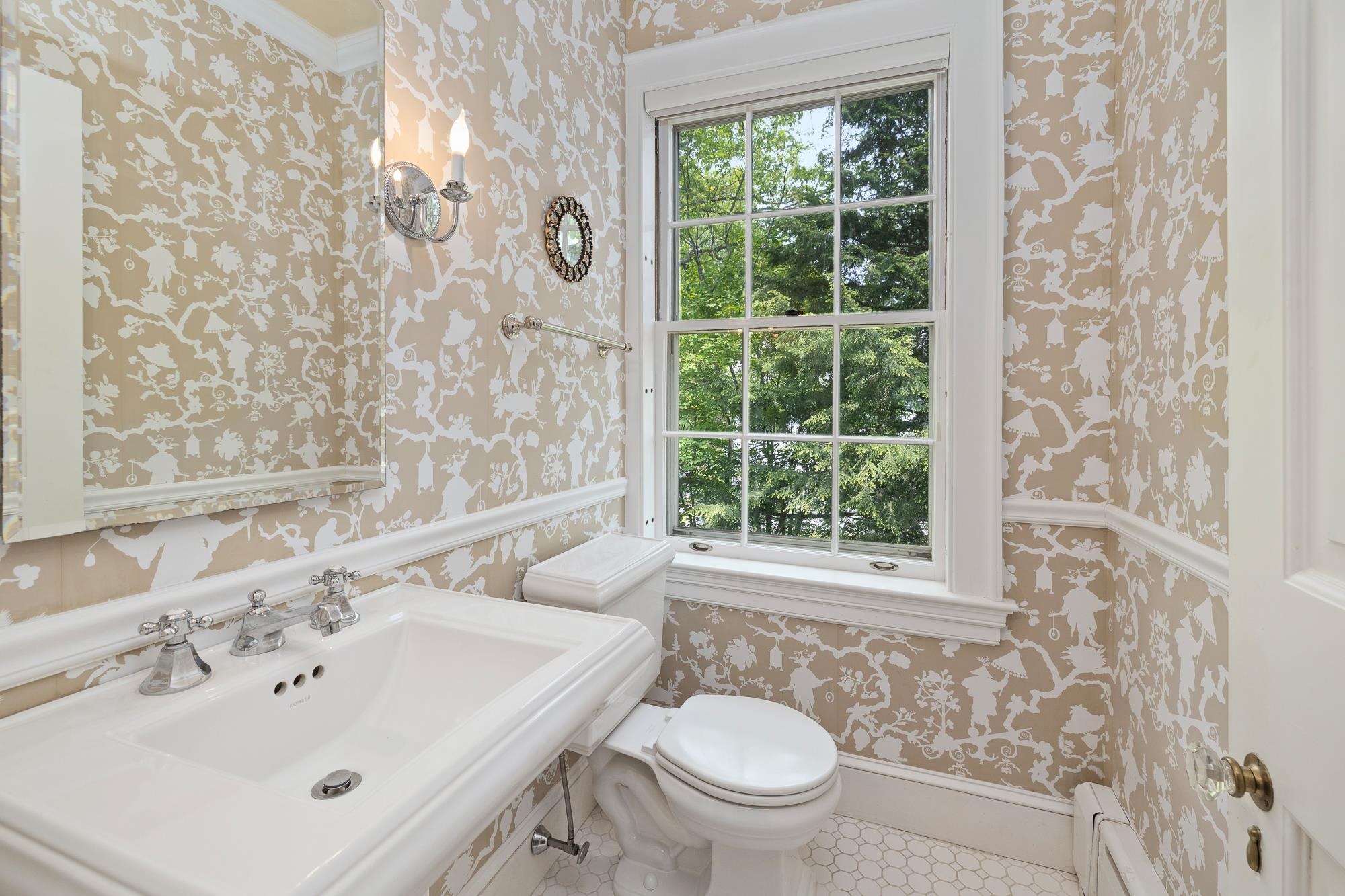 39 Elm Street, Unit B Woodstock, VT 05091 - Photo 15 of 48