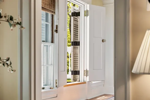 $1,689,000 | 39 Elm Street, Unit B, Woodstock, VT 05091