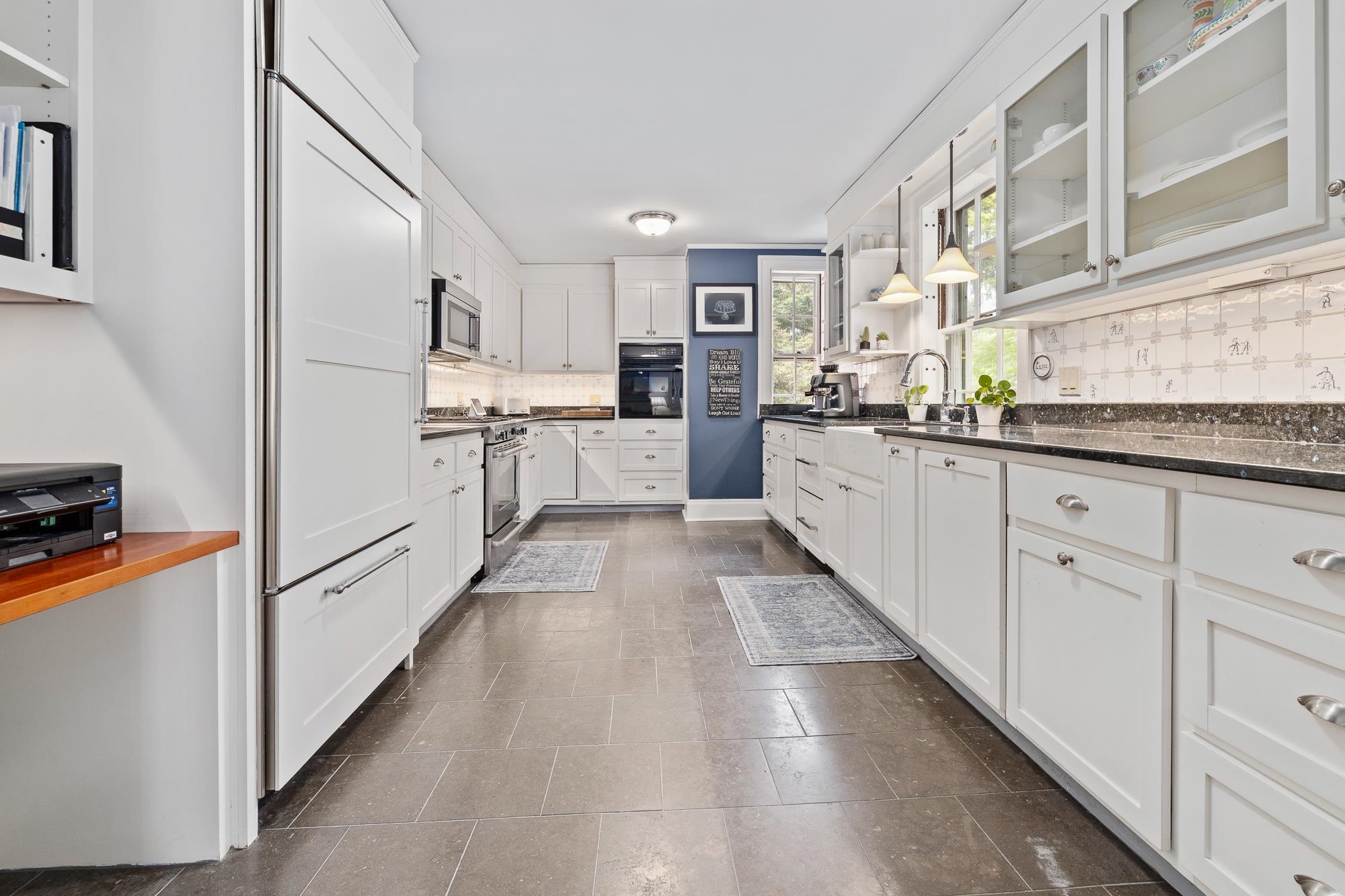 39 Elm Street, Unit B Woodstock, VT 05091 - Photo 26 of 48