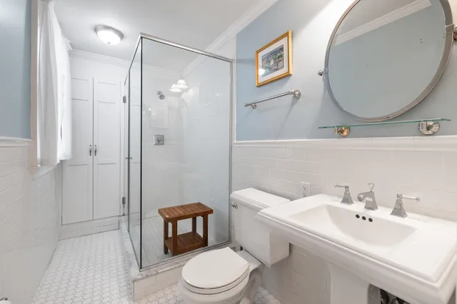 $1,689,000 | 39 Elm Street, Unit B, Woodstock, VT 05091