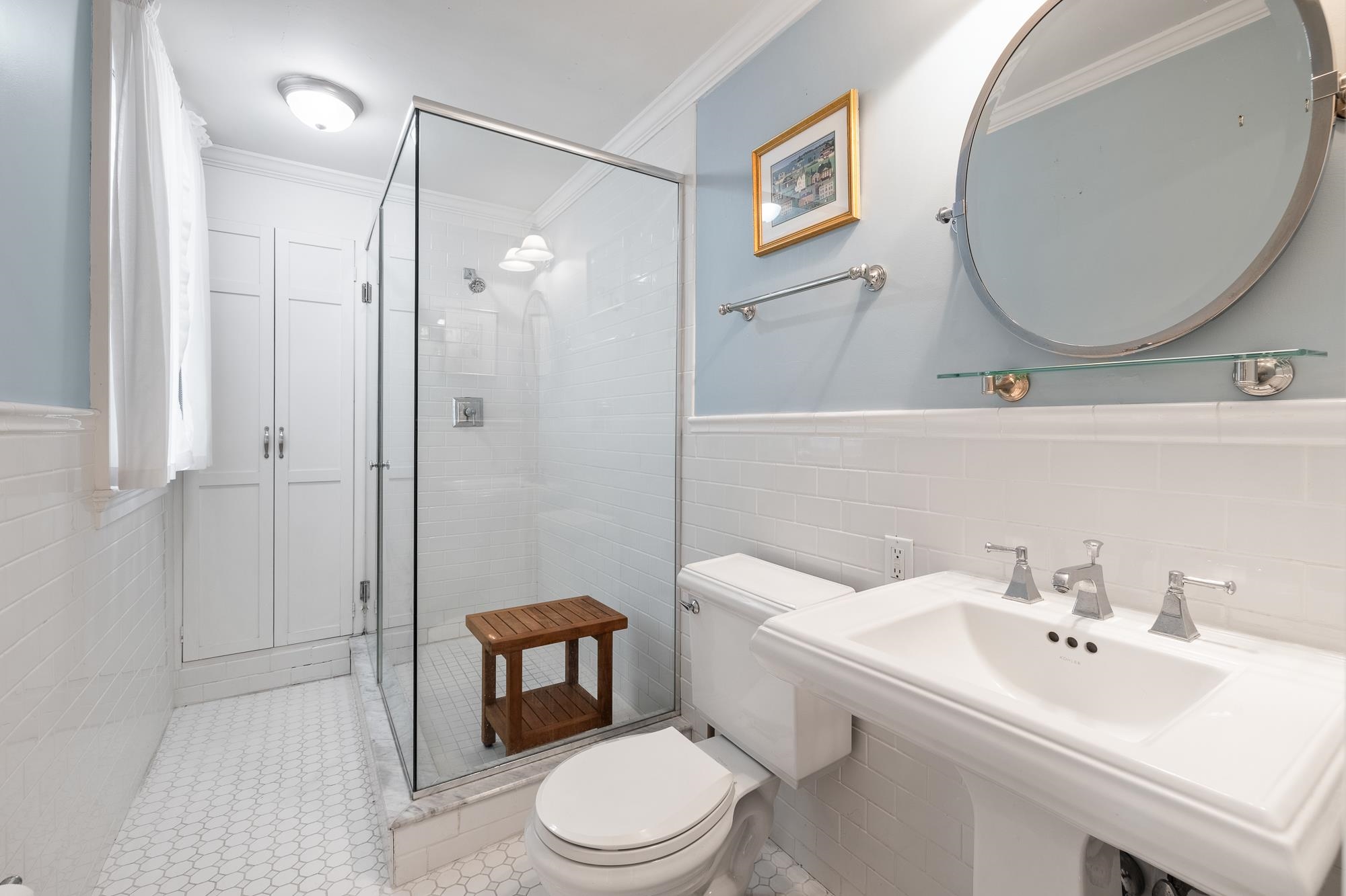 39 Elm Street, Unit B Woodstock, VT 05091 - Photo 31 of 48