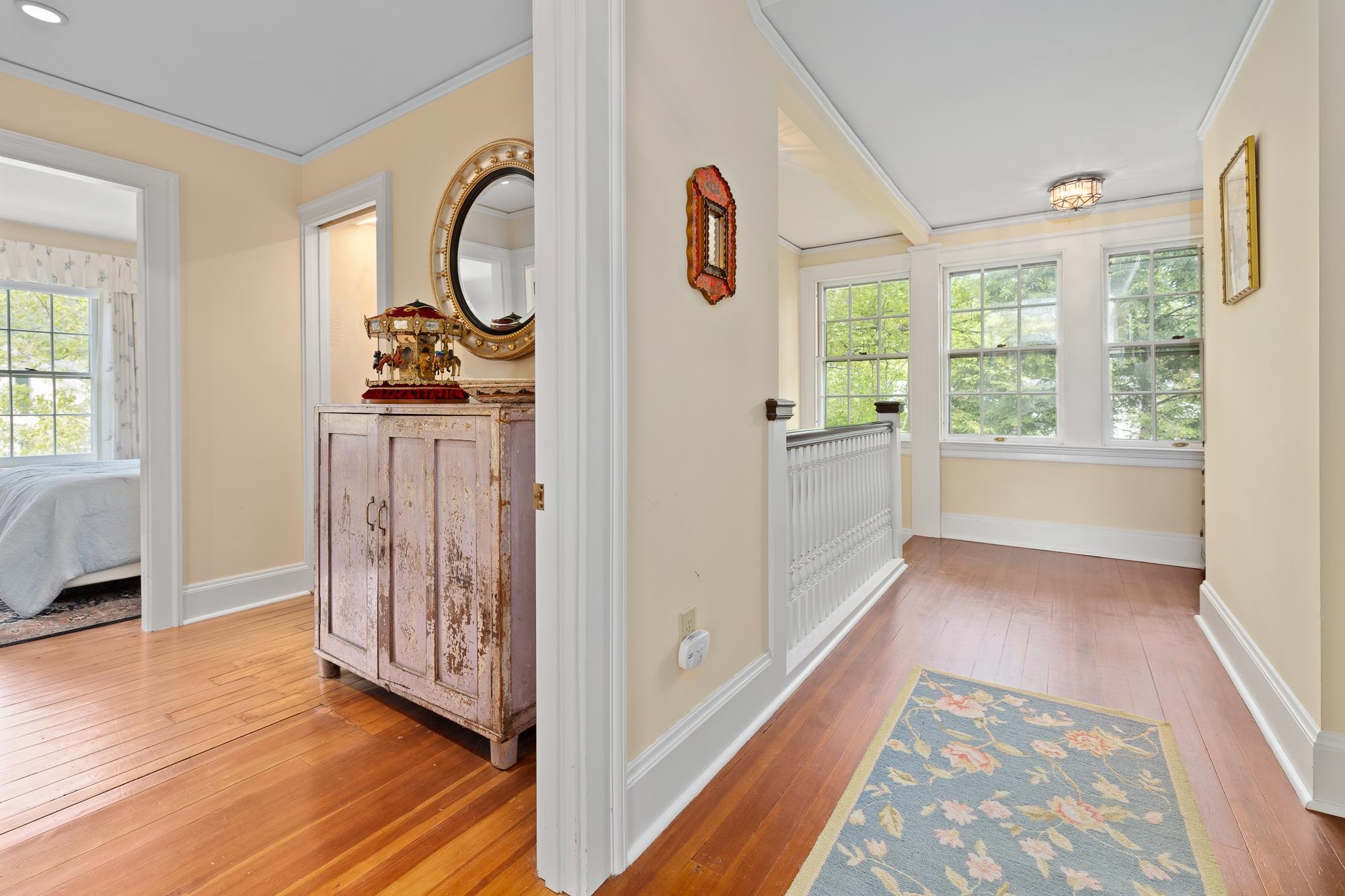 39 Elm Street, Unit B Woodstock, VT 05091 - Photo 33 of 48