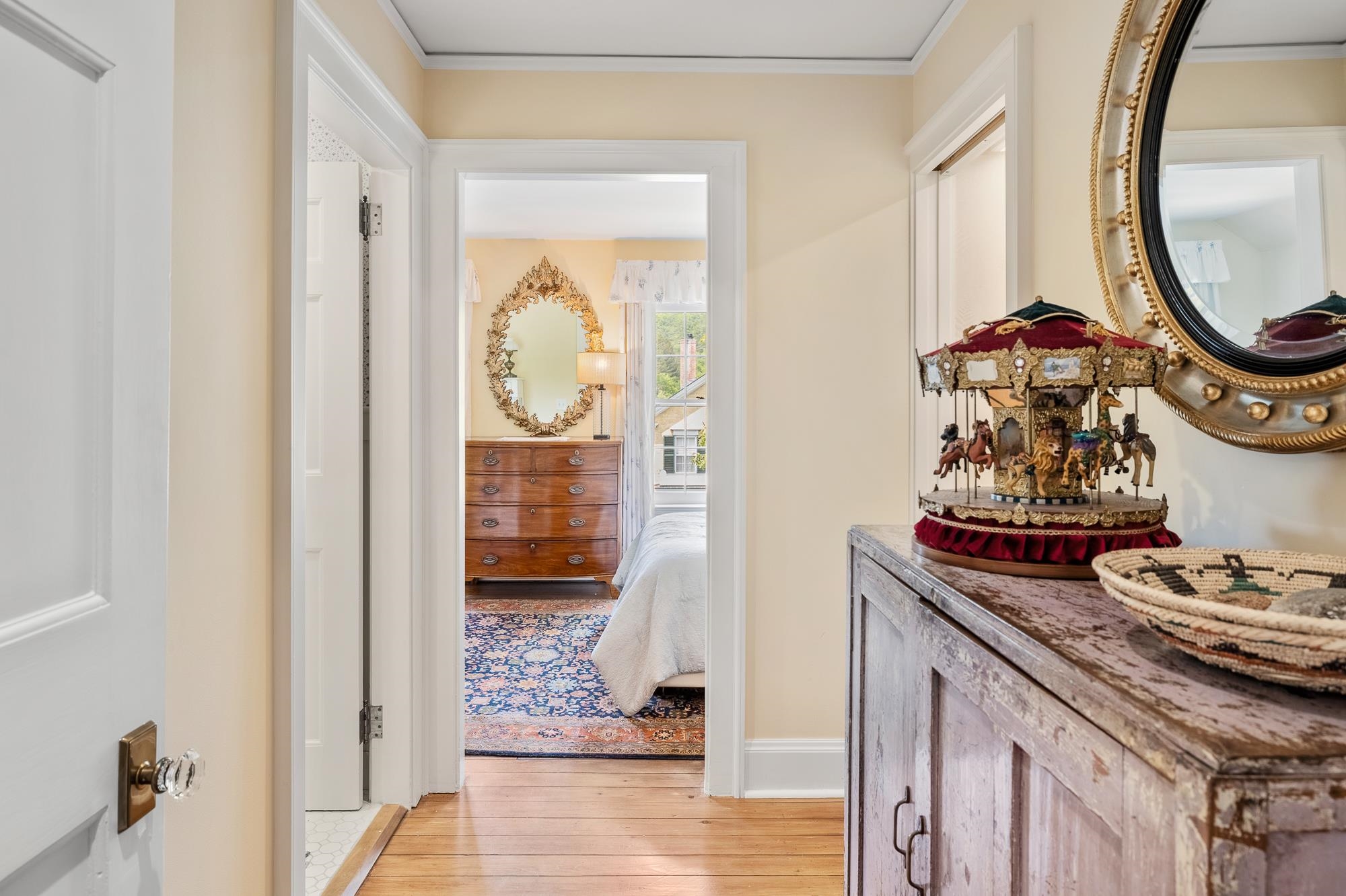 39 Elm Street, Unit B Woodstock, VT 05091 - Photo 34 of 48