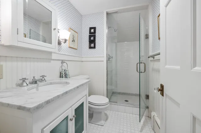 $1,689,000 | 39 Elm Street, Unit B, Woodstock, VT 05091