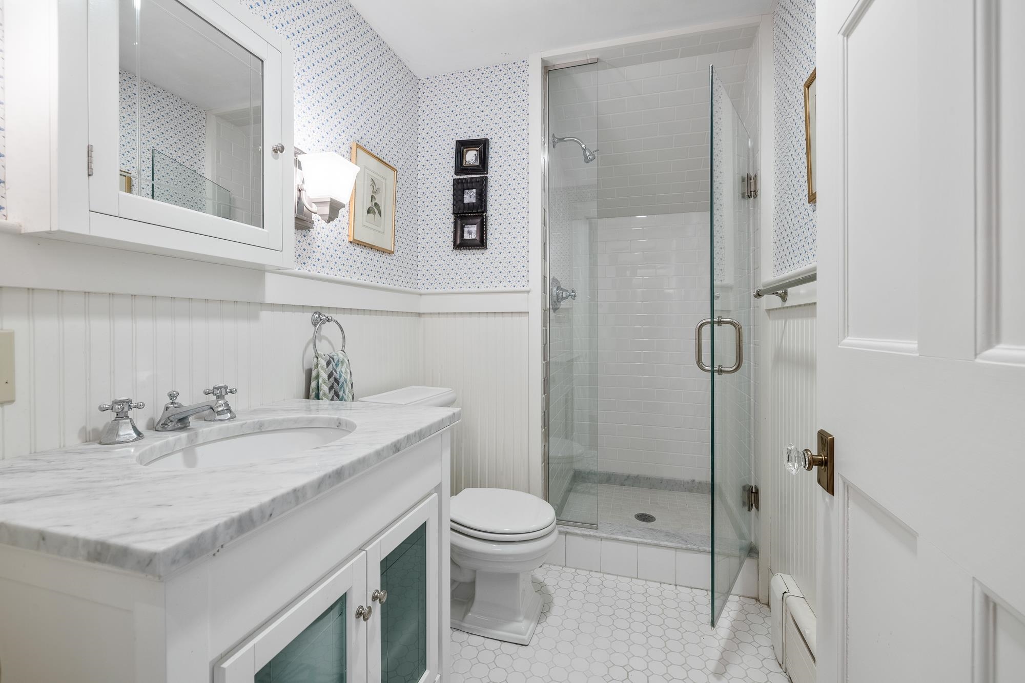 39 Elm Street, Unit B Woodstock, VT 05091 - Photo 36 of 48