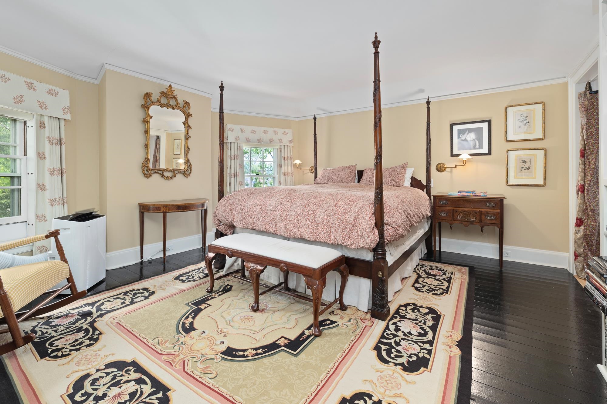 39 Elm Street, Unit B Woodstock, VT 05091 - Photo 38 of 48