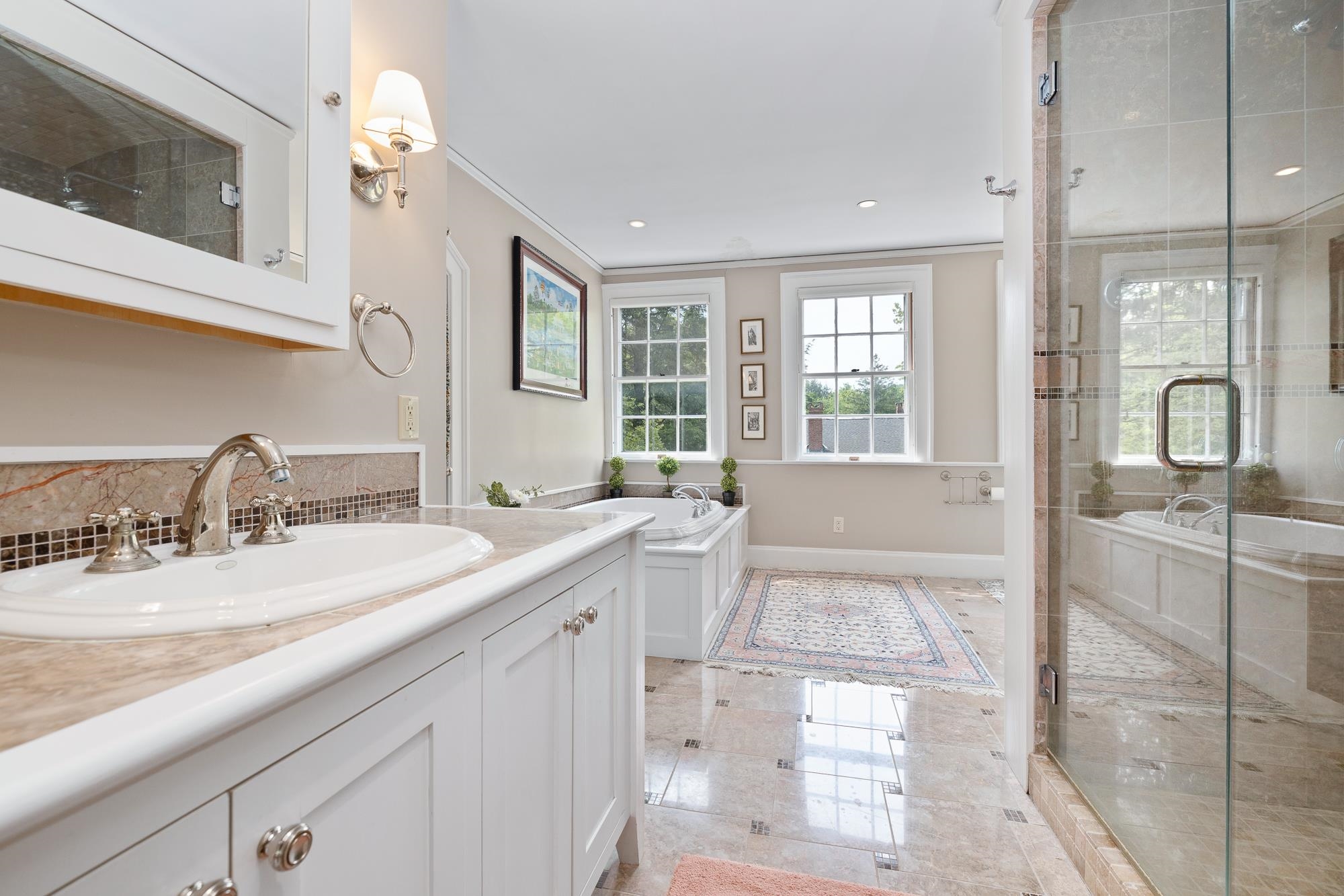 39 Elm Street, Unit B Woodstock, VT 05091 - Photo 40 of 48