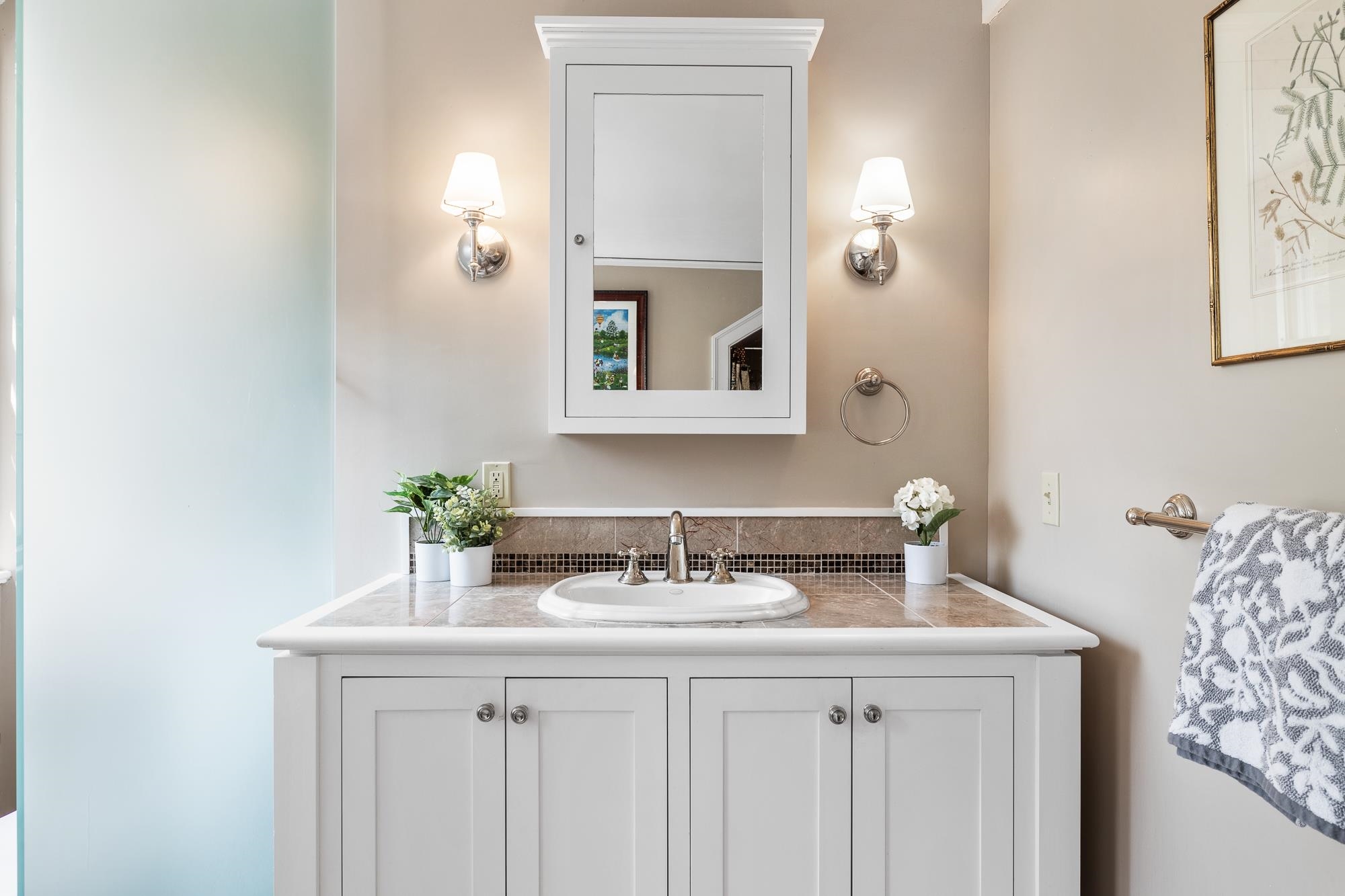 39 Elm Street, Unit B Woodstock, VT 05091 - Photo 42 of 48