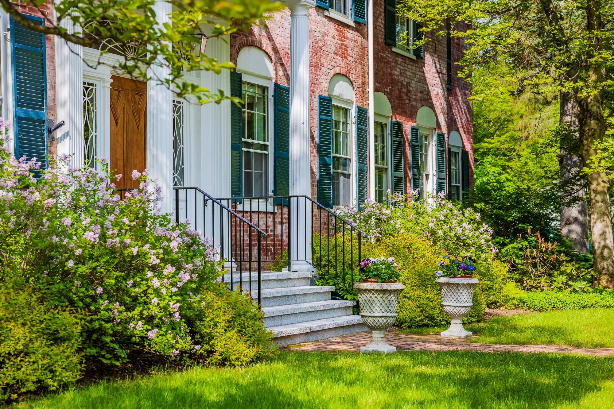 39 Elm Street, Unit B Woodstock, VT 05091 - Photo 44 of 48