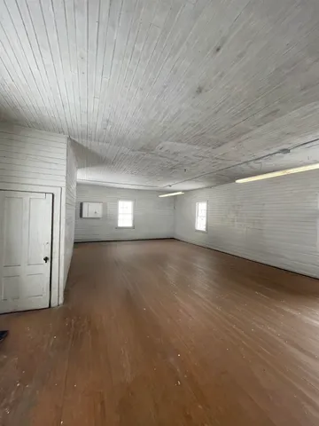 $1,689,000 | 39 Elm Street, Unit B, Woodstock, VT 05091