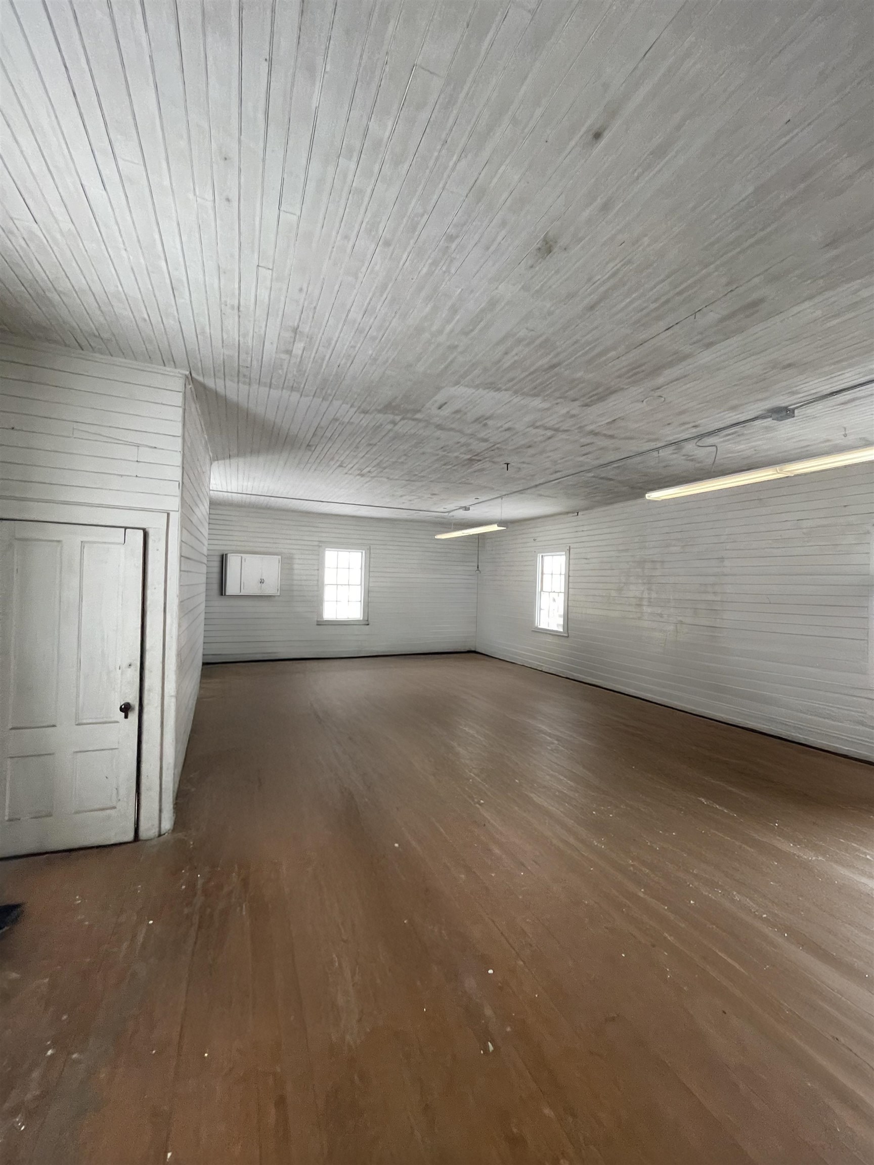 39 Elm Street, Unit B Woodstock, VT 05091 - Photo 47 of 48