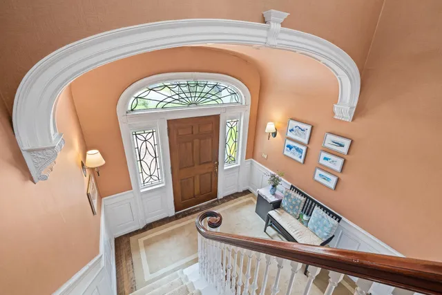 $1,689,000 | 39 Elm Street, Unit B, Woodstock, VT 05091