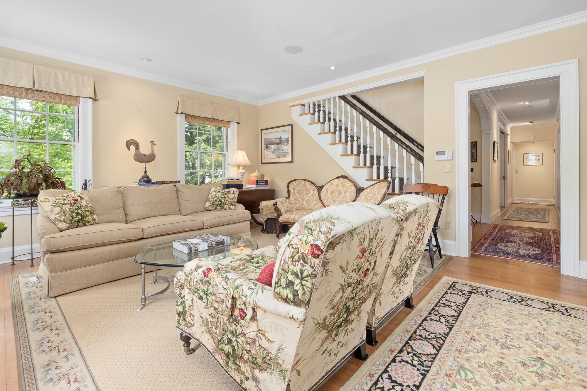 39 Elm Street, Unit B Woodstock, VT 05091 - Photo 8 of 48