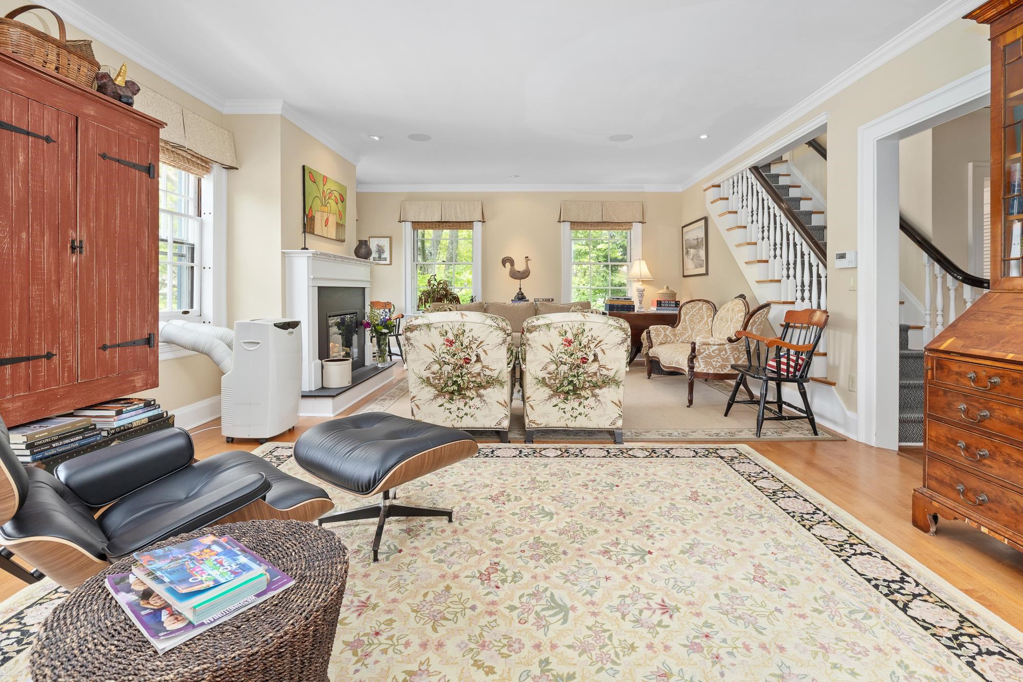 39 Elm Street, Unit B Woodstock, VT 05091 - Photo 9 of 48