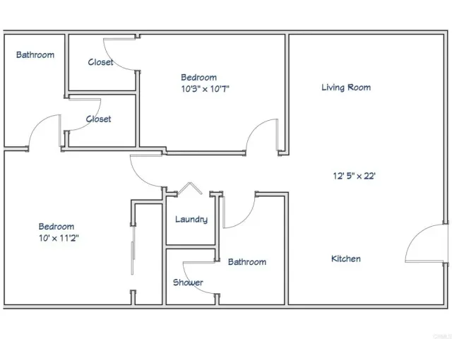 $2,295,000 | 2810 Nye Street, San Diego, CA 92111