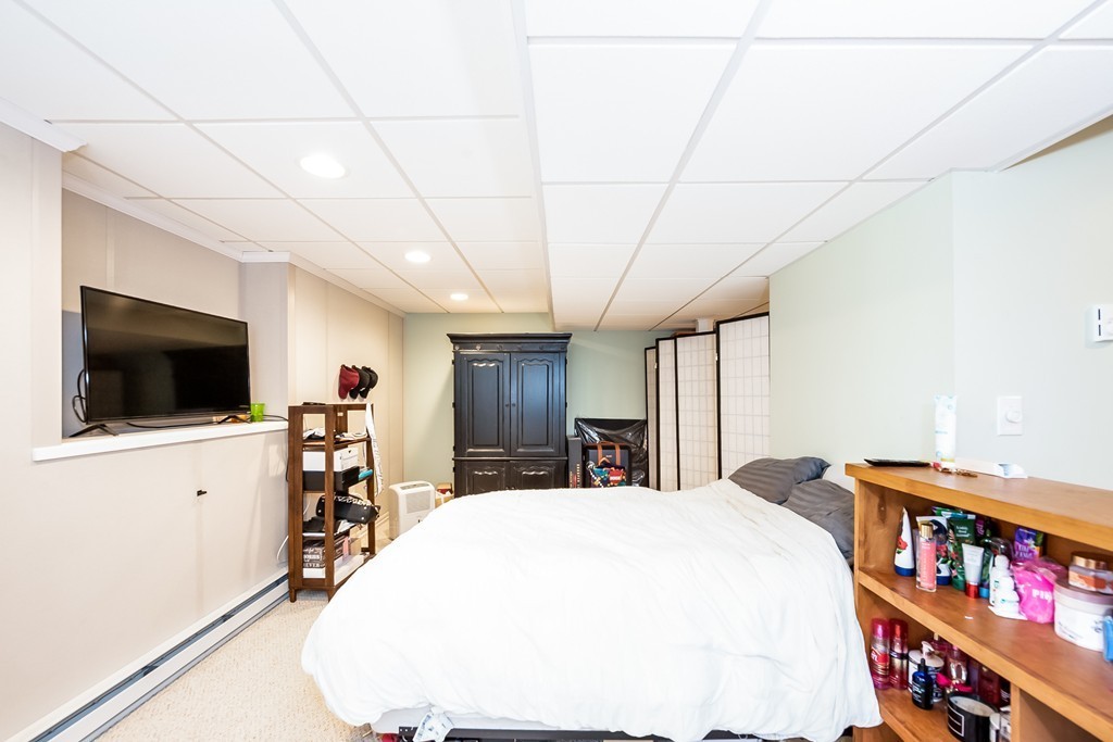 63 Cart Path Road Dracut, MA 01826 - Photo 20 of 30 Gallery Image 20