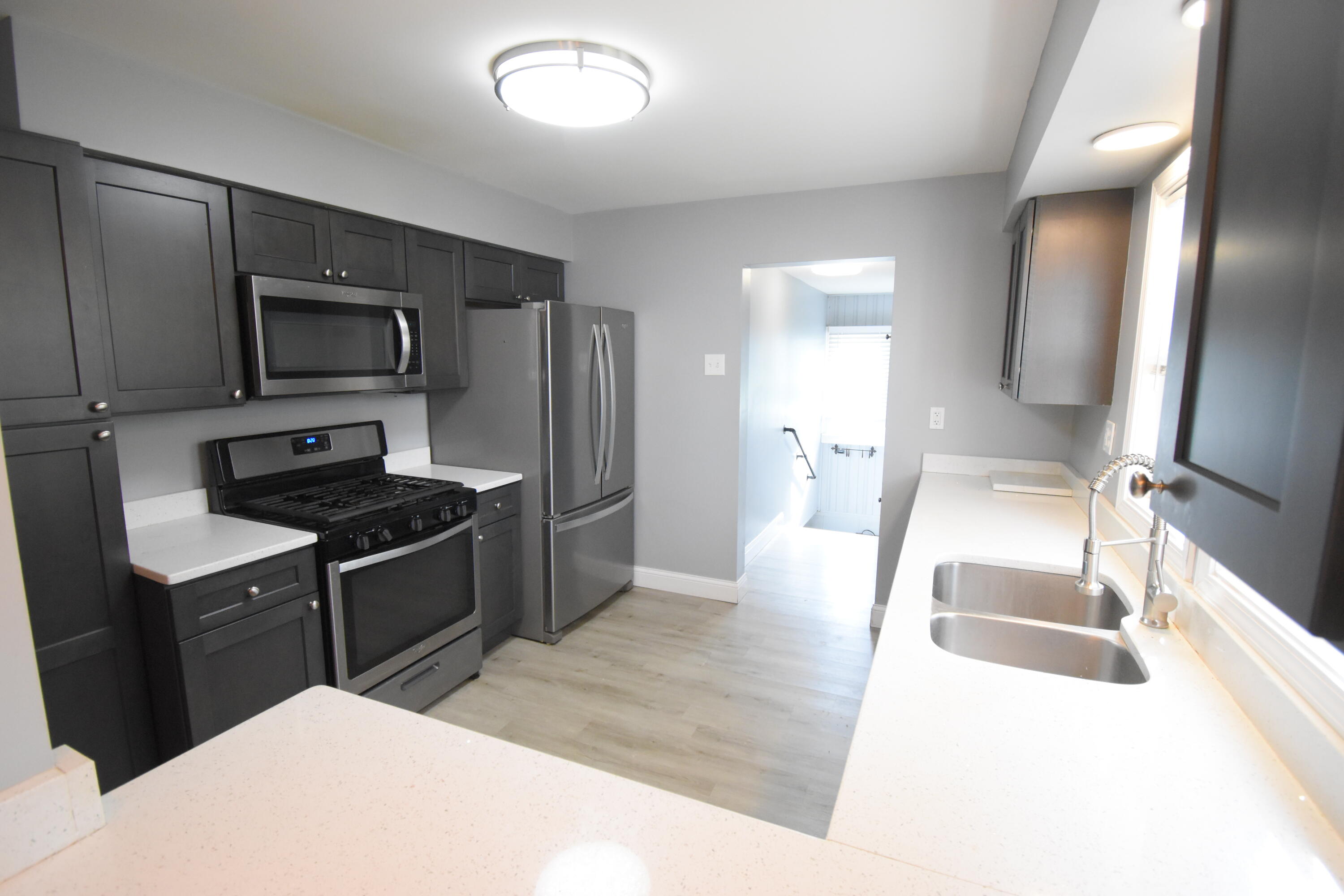 135 North Rachel Street Rensselaer, IN 47978 - Photo 7 of 59 3000x2000