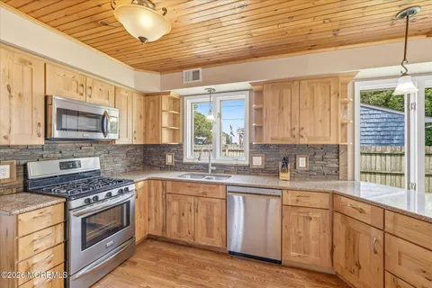$730,000 | 14 Scheiber Drive, Brick, NJ 08723