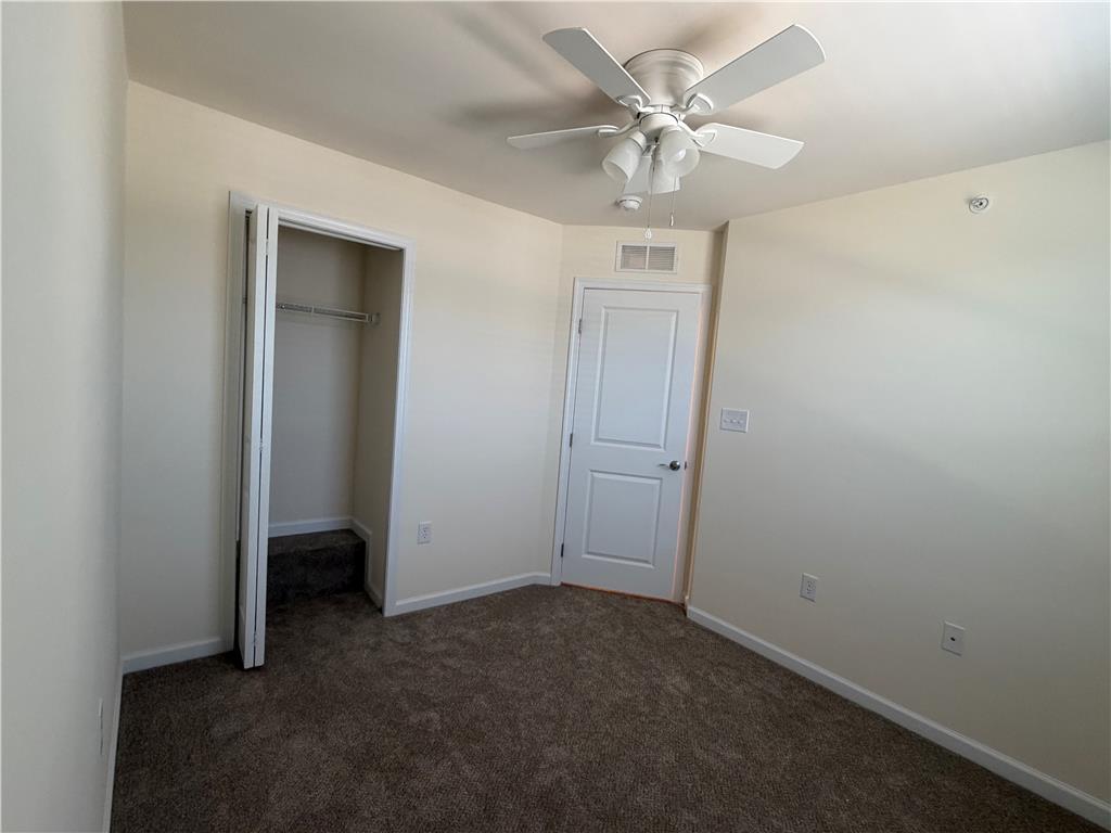 1924 Alex Road Easton, PA 18040 - Photo 17 of 18