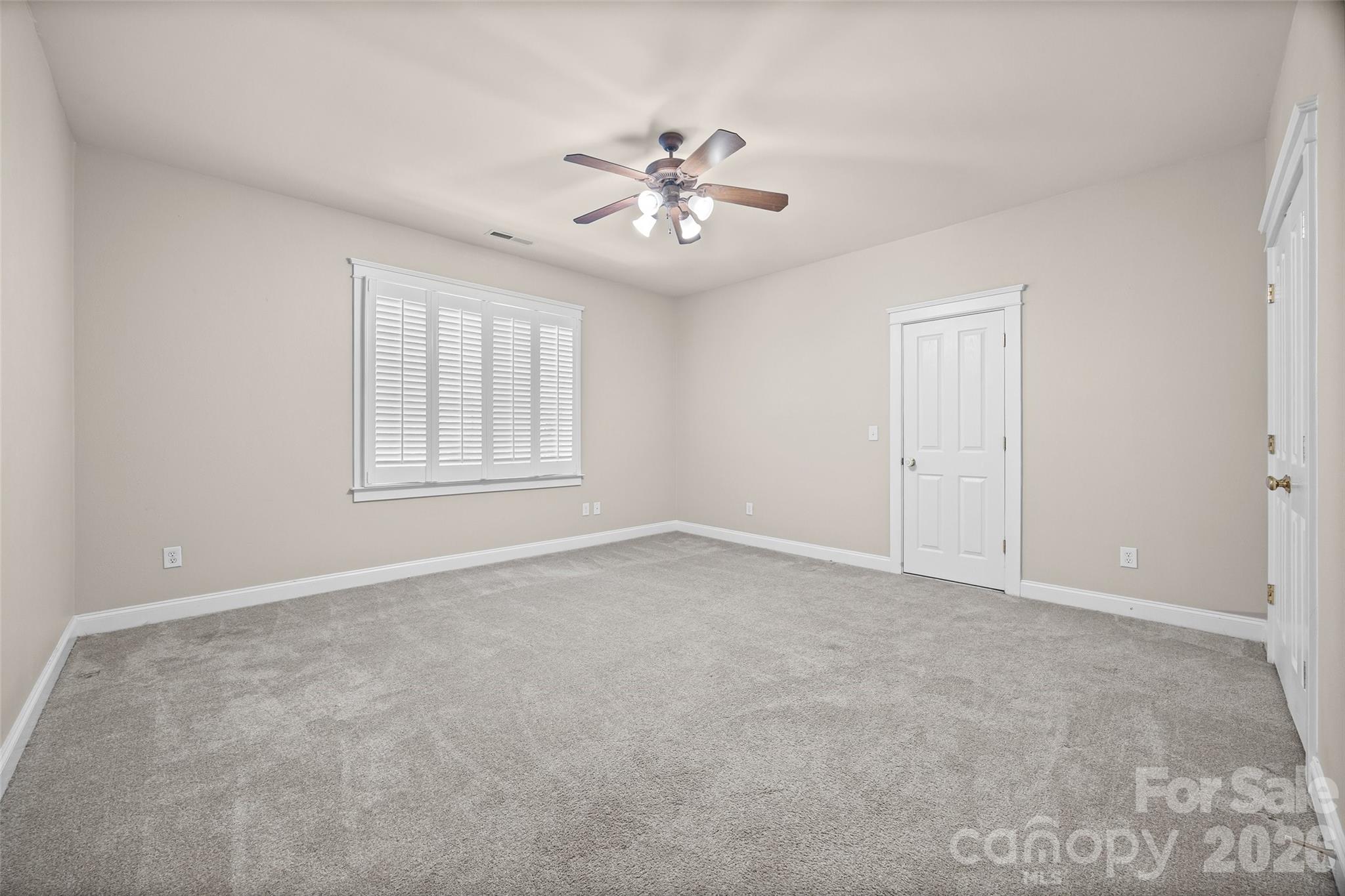 172 Mill Pond Road Clover, SC 29710 - Photo 38 of 48 Gallery Image 38