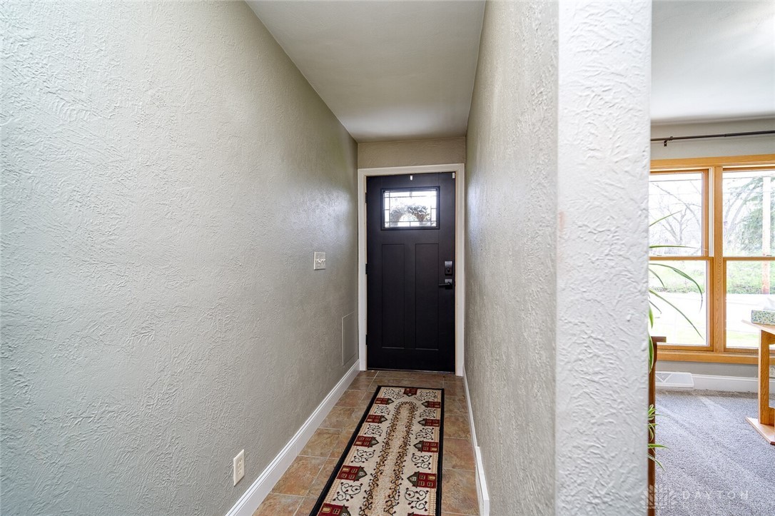 139 Hacker Road Clayton, OH 45415 - Photo 12 of 40 Gallery Image 12