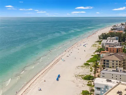 $450,000 | 19417 Gulf Boulevard, Unit C106, Indian Rocks Beach, FL 33785