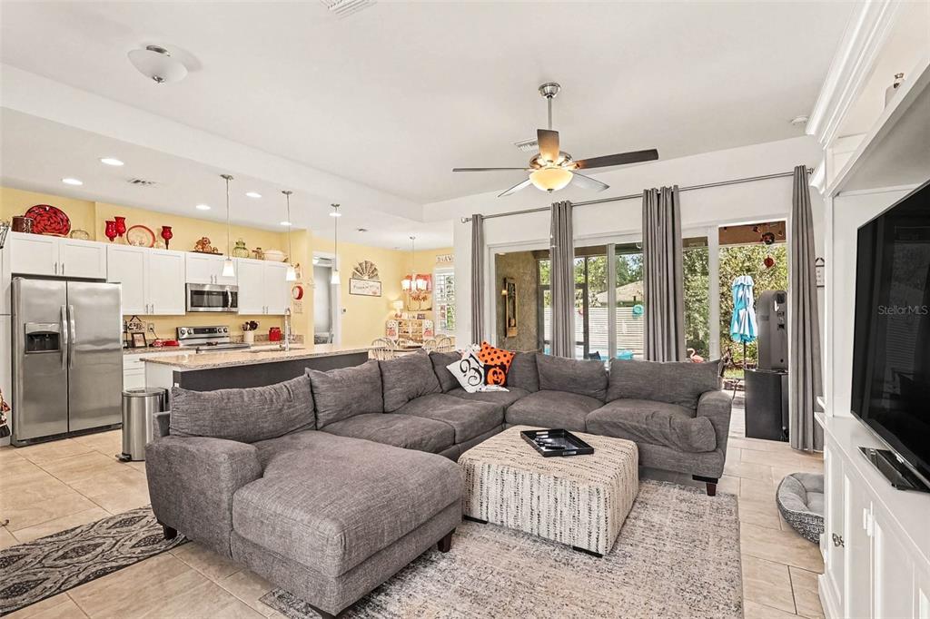 1872 Merced Street North Port, FL 34288 - Photo 7 of 37 Gallery Image 7