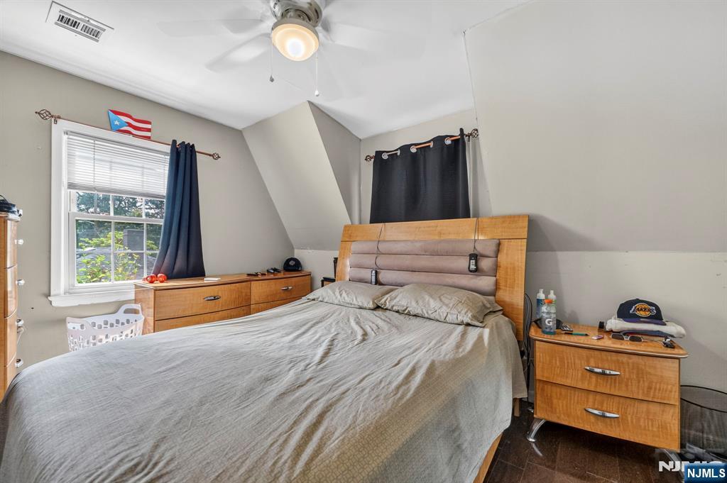 509-511 Ridge Street Newark, NJ 07104 - Photo 26 of 30