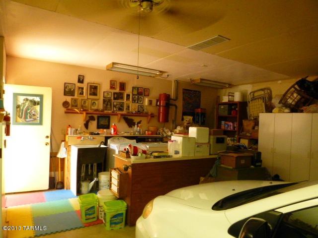 616 West Pearce Road Pearce, AZ 85625 - Photo 35 of 46 Gallery Image 35
