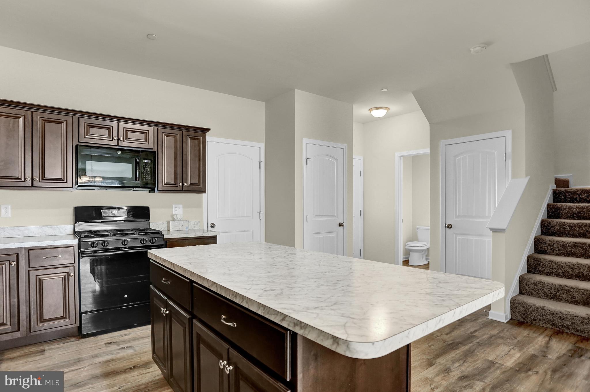544 White Chapel Road Lancaster, PA 17603 - Photo 12 of 32