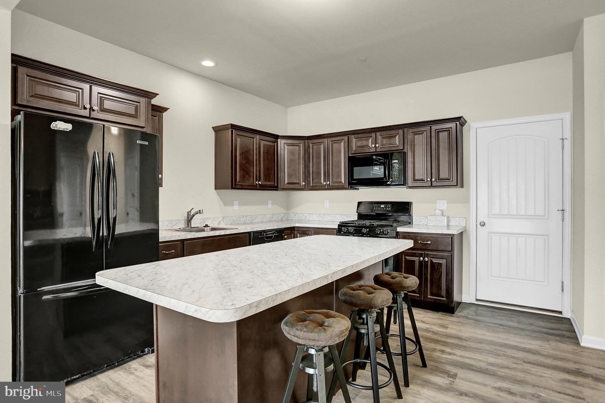 544 White Chapel Road Lancaster, PA 17603 - Photo 13 of 32
