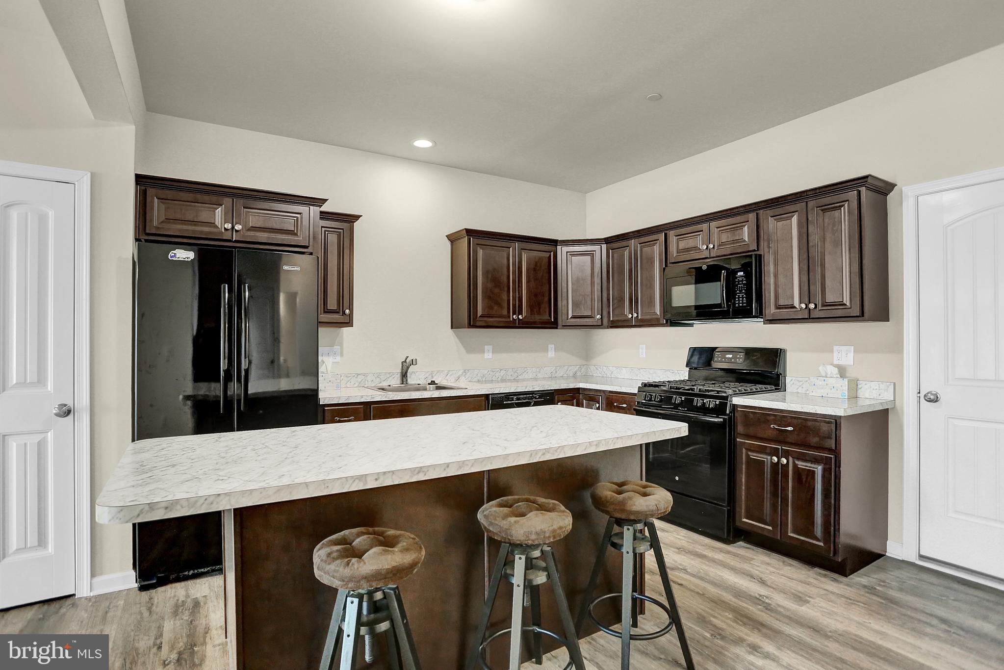 544 White Chapel Road Lancaster, PA 17603 - Photo 14 of 32
