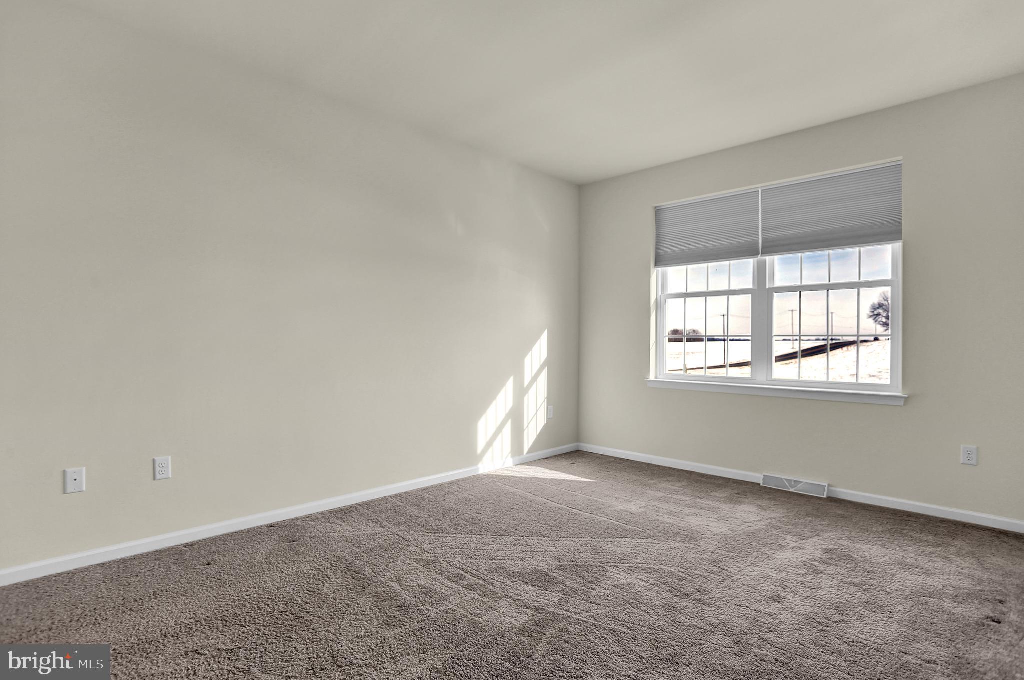 544 White Chapel Road Lancaster, PA 17603 - Photo 15 of 32