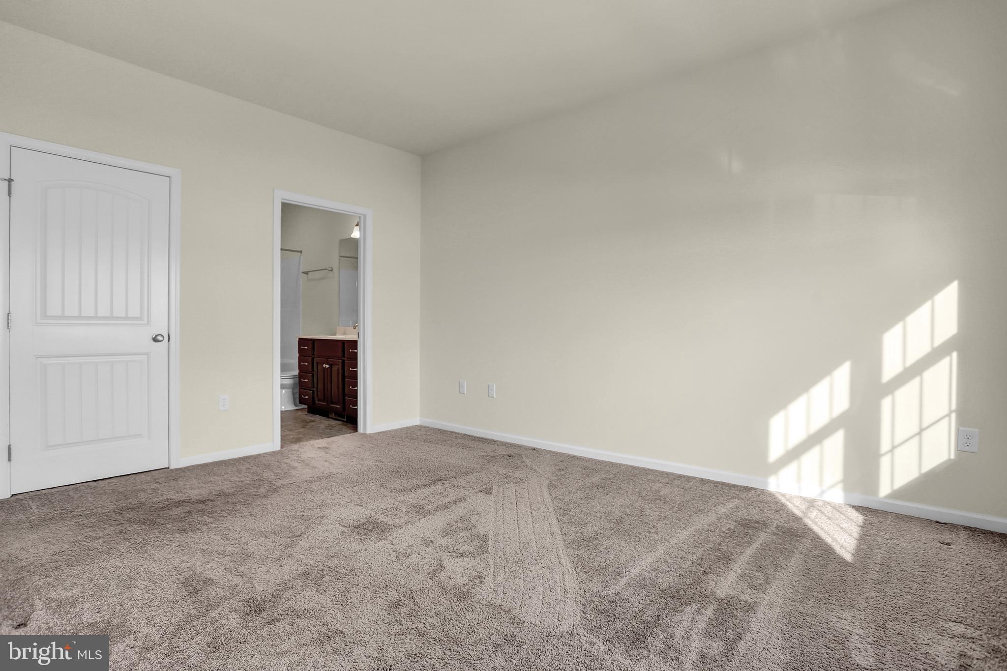 544 White Chapel Road Lancaster, PA 17603 - Photo 16 of 32